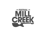 https://www.logocontest.com/public/logoimage/1493443585Mill Creek 012.png